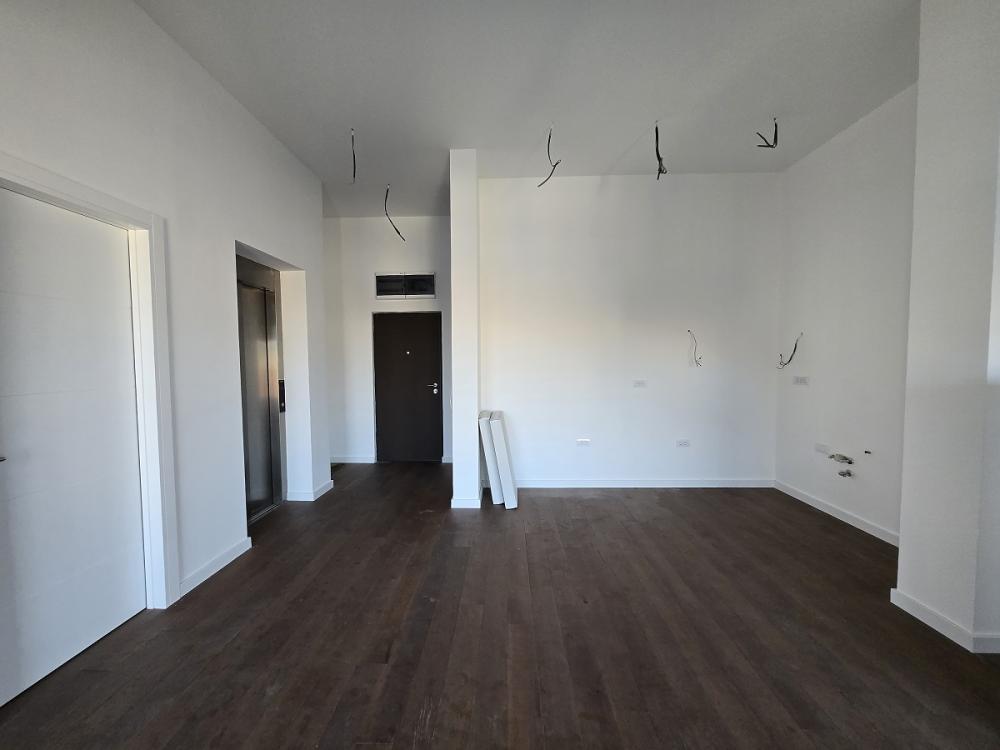 Slika 4 - Luke Vukalovića, Četvorosoban stan na prodaju, 92m2, 445.000€